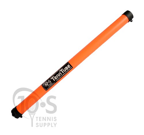 10-S Tenn-Tube - 20 Ball